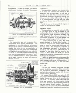 1932 Buick Reference Book-34.jpg